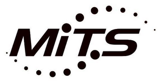 MITS