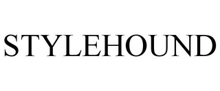 STYLEHOUND