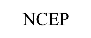 NCEP