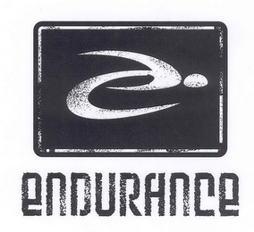 ENDURANCE