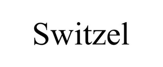 SWITZEL