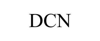 DCN