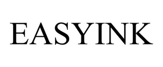 EASYINK