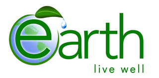 EARTH LIVE WELL