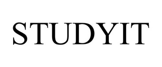 STUDYIT