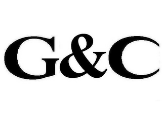 G&C