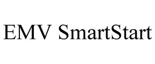 EMV SMARTSTART