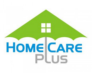 HOME CARE PLUS