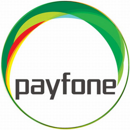 PAYFONE