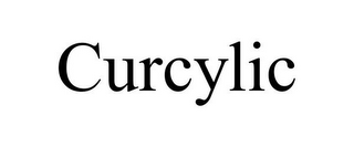 CURCYLIC