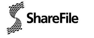 SHAREFILE