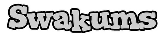 SWAKUMS