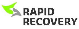 RAPID RECOVERY