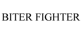 BITER FIGHTER