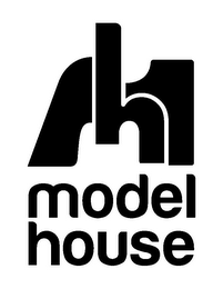 MH MODEL HOUSE