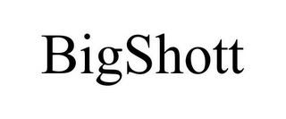 BIGSHOTT