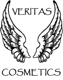 VERITAS COSMETICS