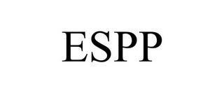 ESPP