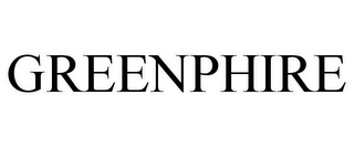 GREENPHIRE