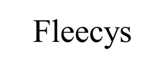 FLEECYS