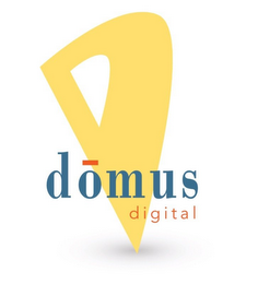 D DOMUS DIGITAL