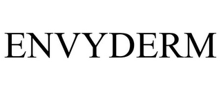 ENVYDERM