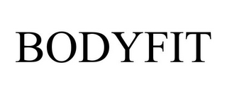 BODYFIT