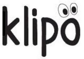 KLIPO