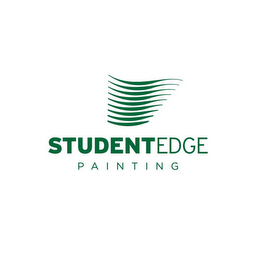 STUDENTEDGE PAINTING