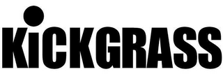 KICKGRASS
