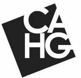 CAHG