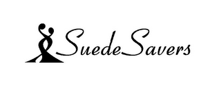 SUEDESAVERS