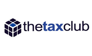 THETAXCLUB