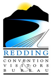 REDDING CONVENTION & VISITORS BUREAU