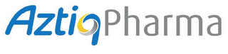 AZTIQ PHARMA