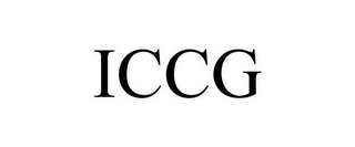 ICCG