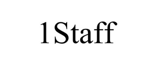 1STAFF
