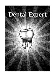 DENTAL EXPERT