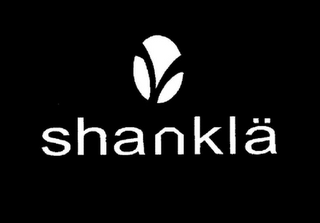 SHANKLÄ