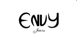 ENVY JEANS