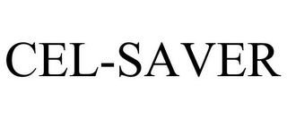 CEL-SAVER