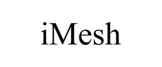 IMESH