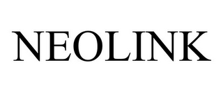 NEOLINK