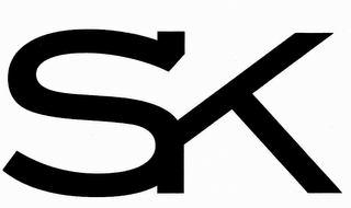 SK