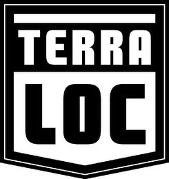 TERRA LOC