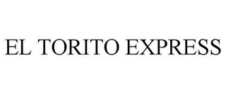 EL TORITO EXPRESS