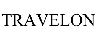 TRAVELON