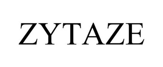 ZYTAZE