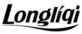 LONGLIQI