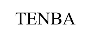 TENBA